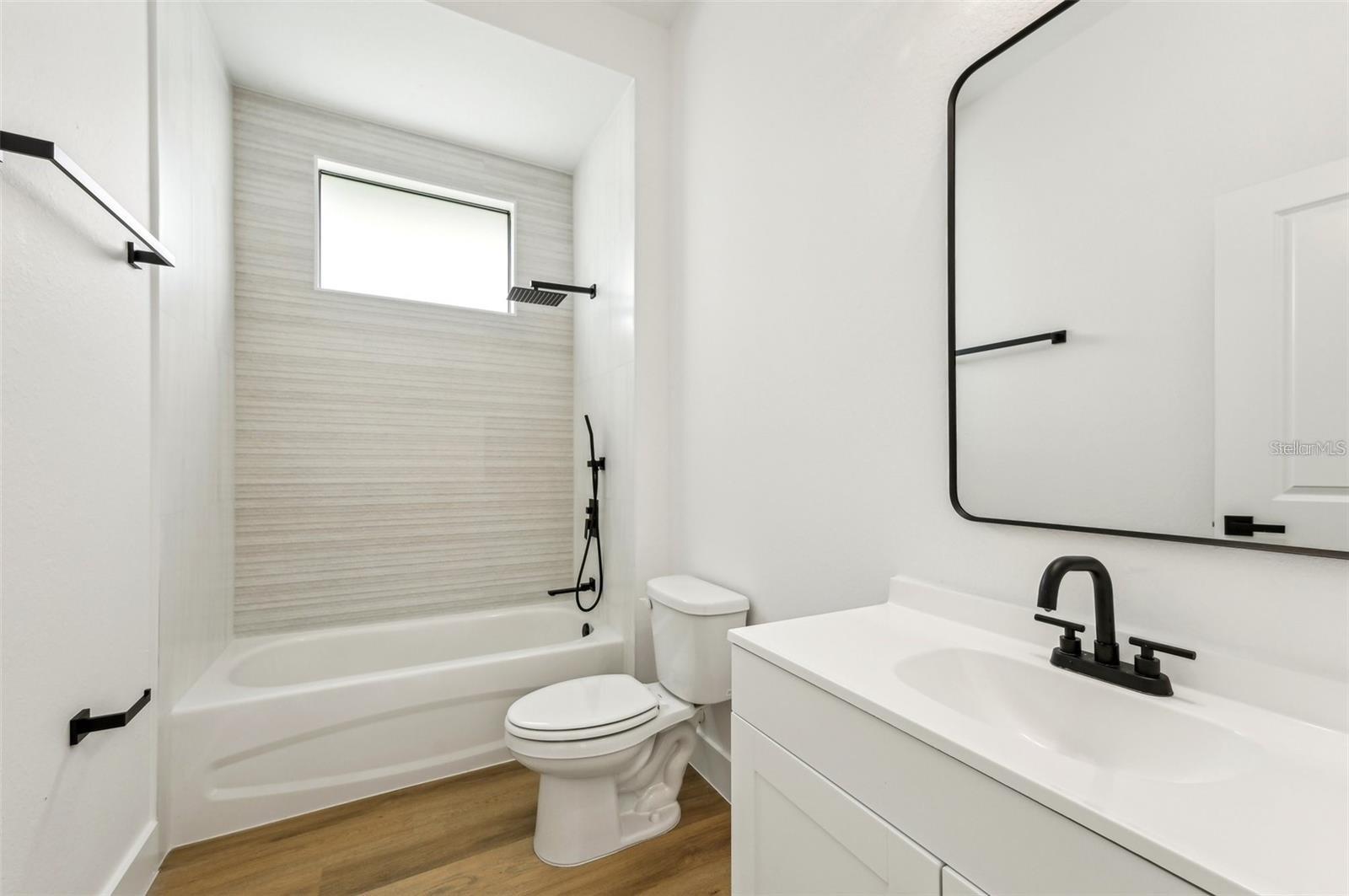PORT CHARLOTTE SUB 34 - Residential