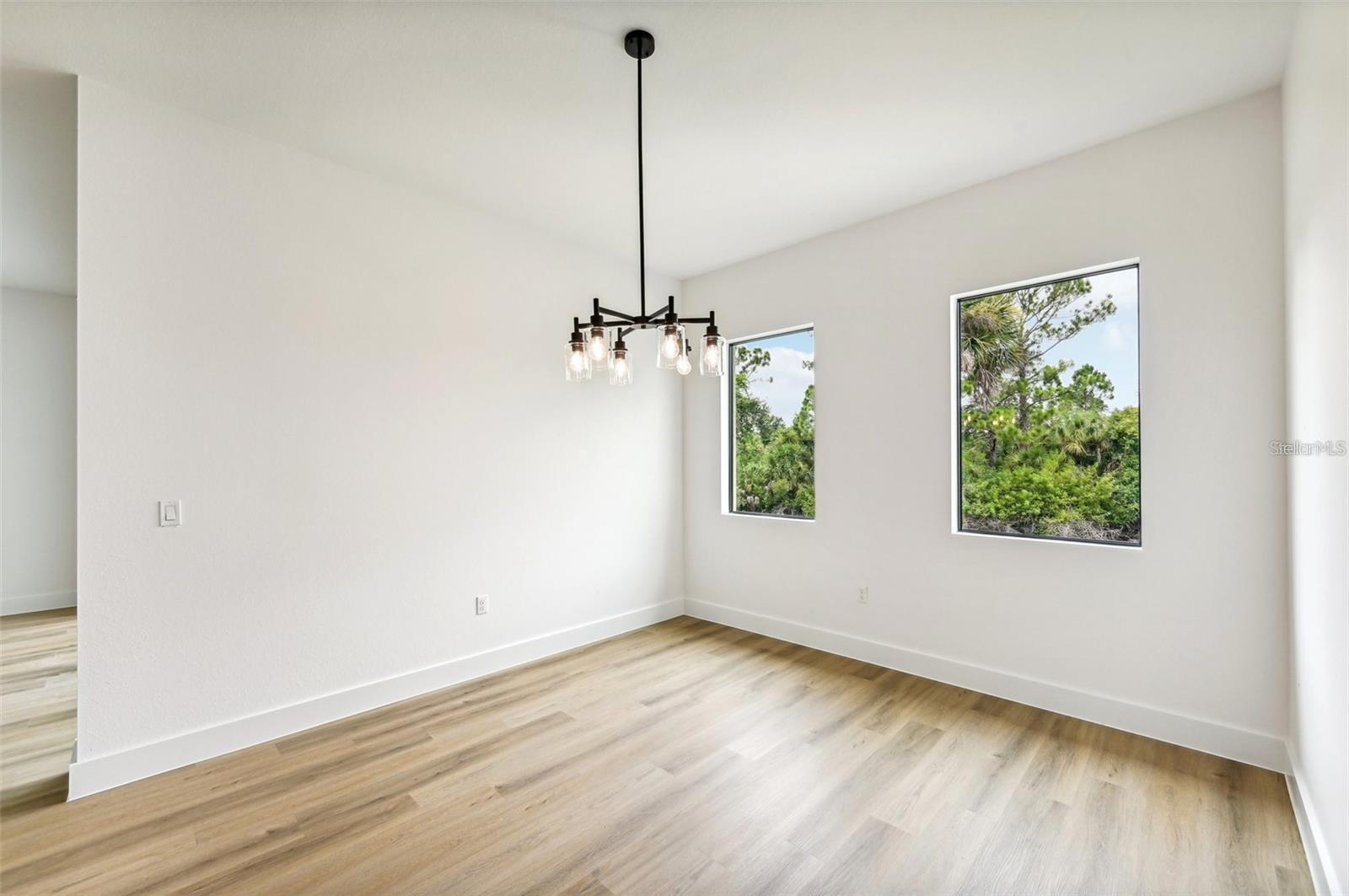 PORT CHARLOTTE SUB 34 - Residential