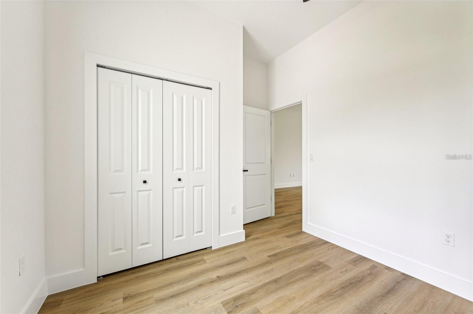 PORT CHARLOTTE SUB 34 - Residential