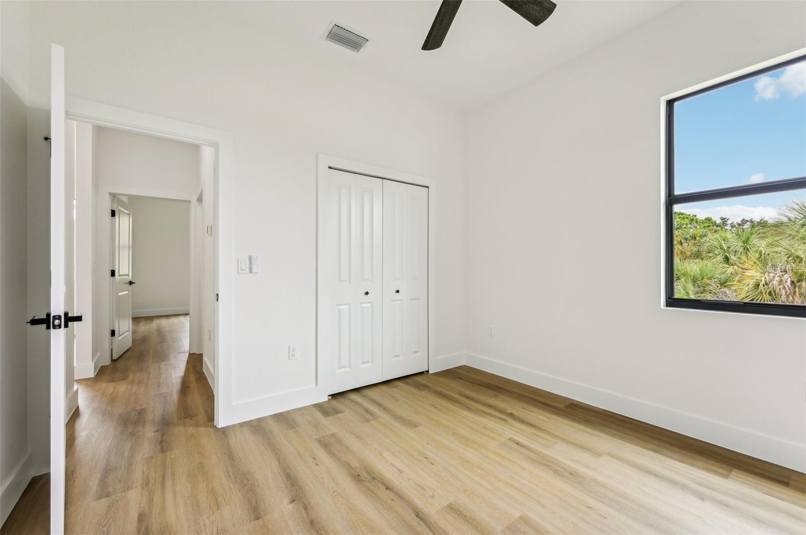 PORT CHARLOTTE SUB 34 - Residential