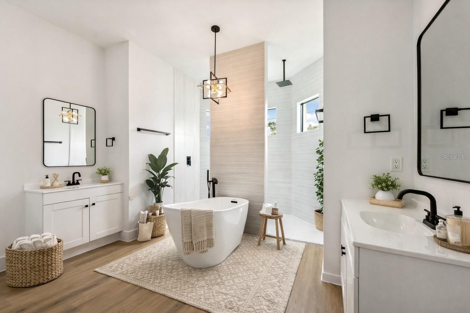 PORT CHARLOTTE SUB 34 - Residential