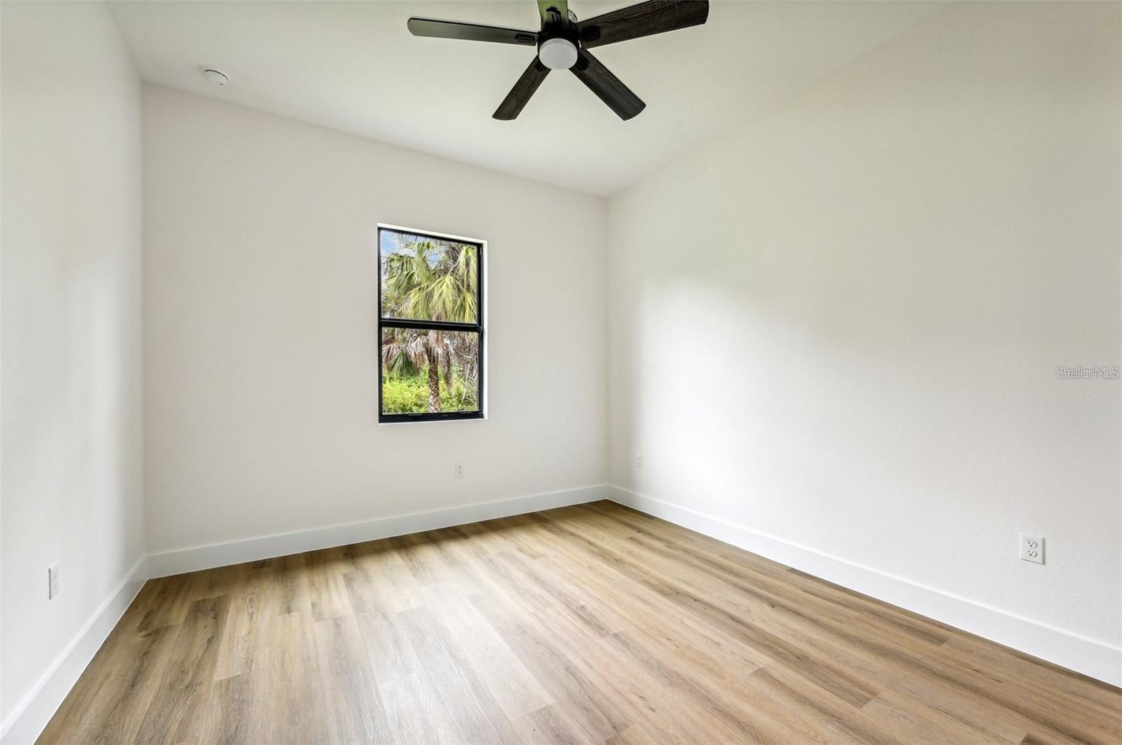 PORT CHARLOTTE SUB 34 - Residential
