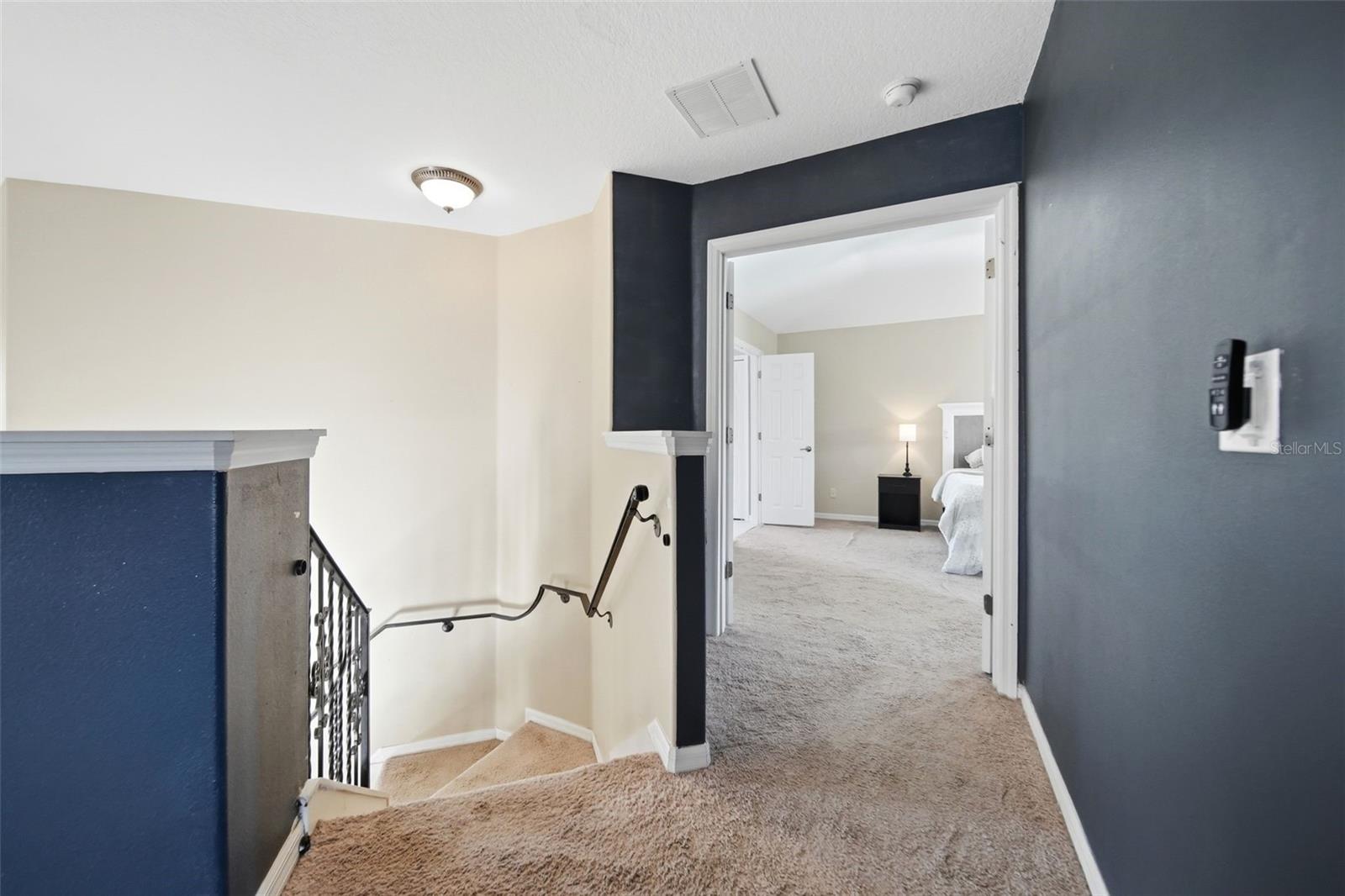 SUMMERBROOKE PH 01 - Residential