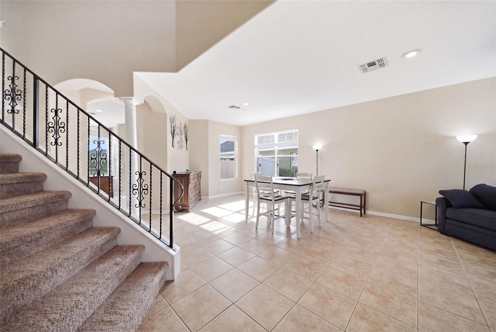 SUMMERBROOKE PH 01 - Residential