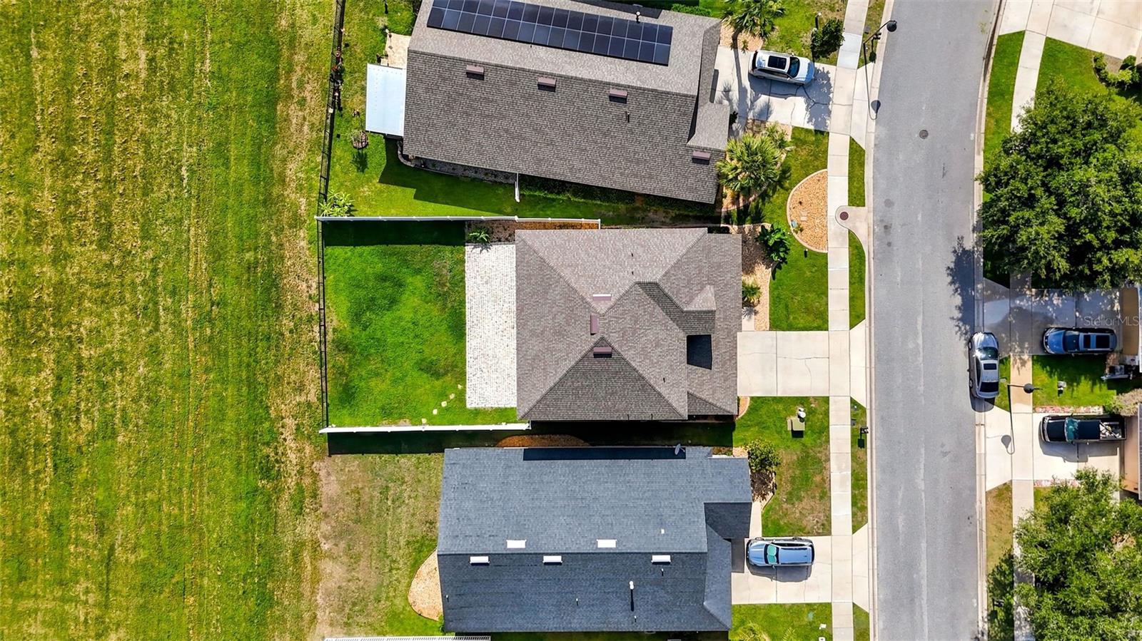 SUMMERBROOKE PH 01 - Residential