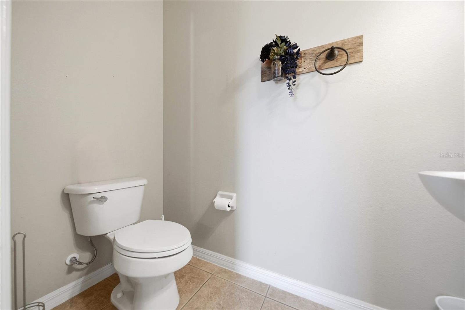 SUMMERBROOKE PH 01 - Residential