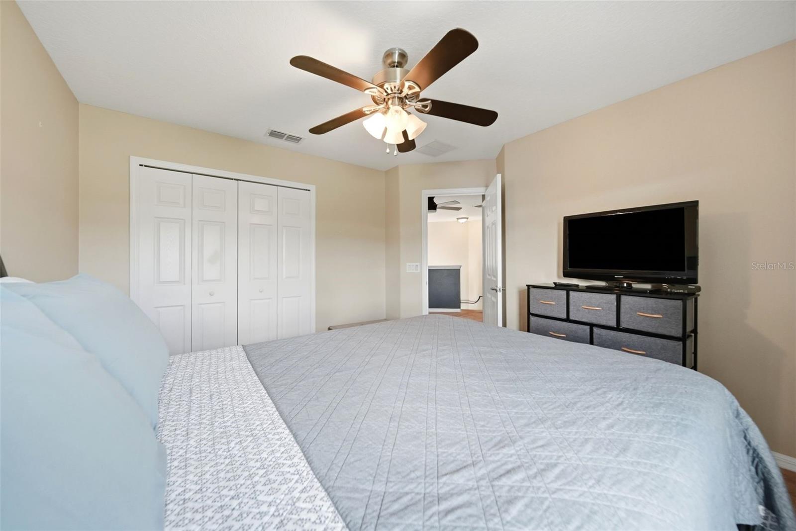 SUMMERBROOKE PH 01 - Residential