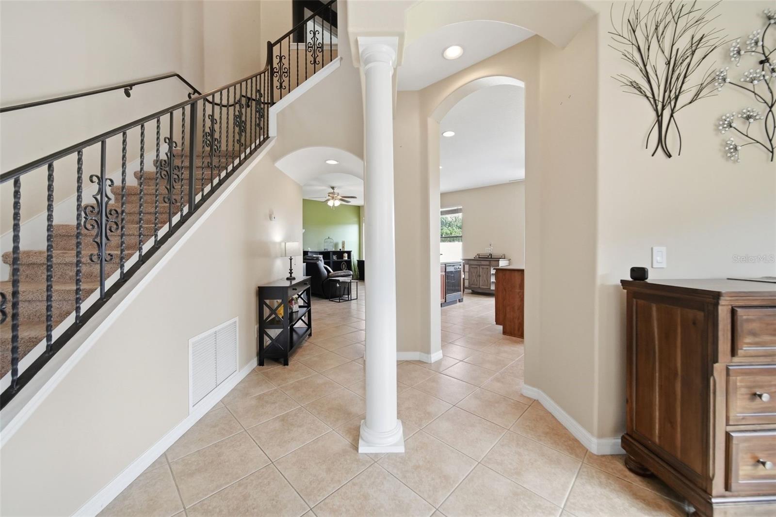 SUMMERBROOKE PH 01 - Residential