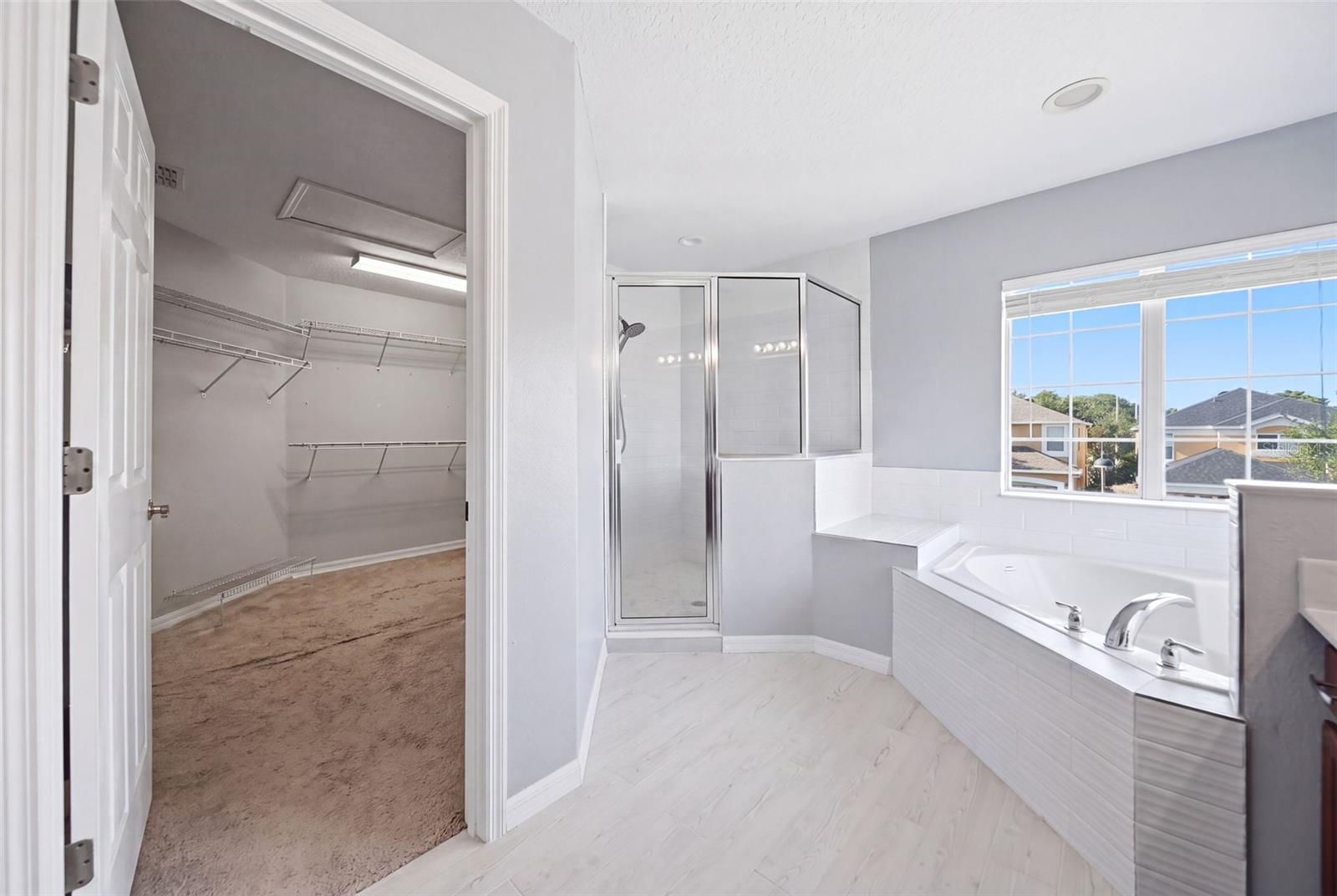 SUMMERBROOKE PH 01 - Residential