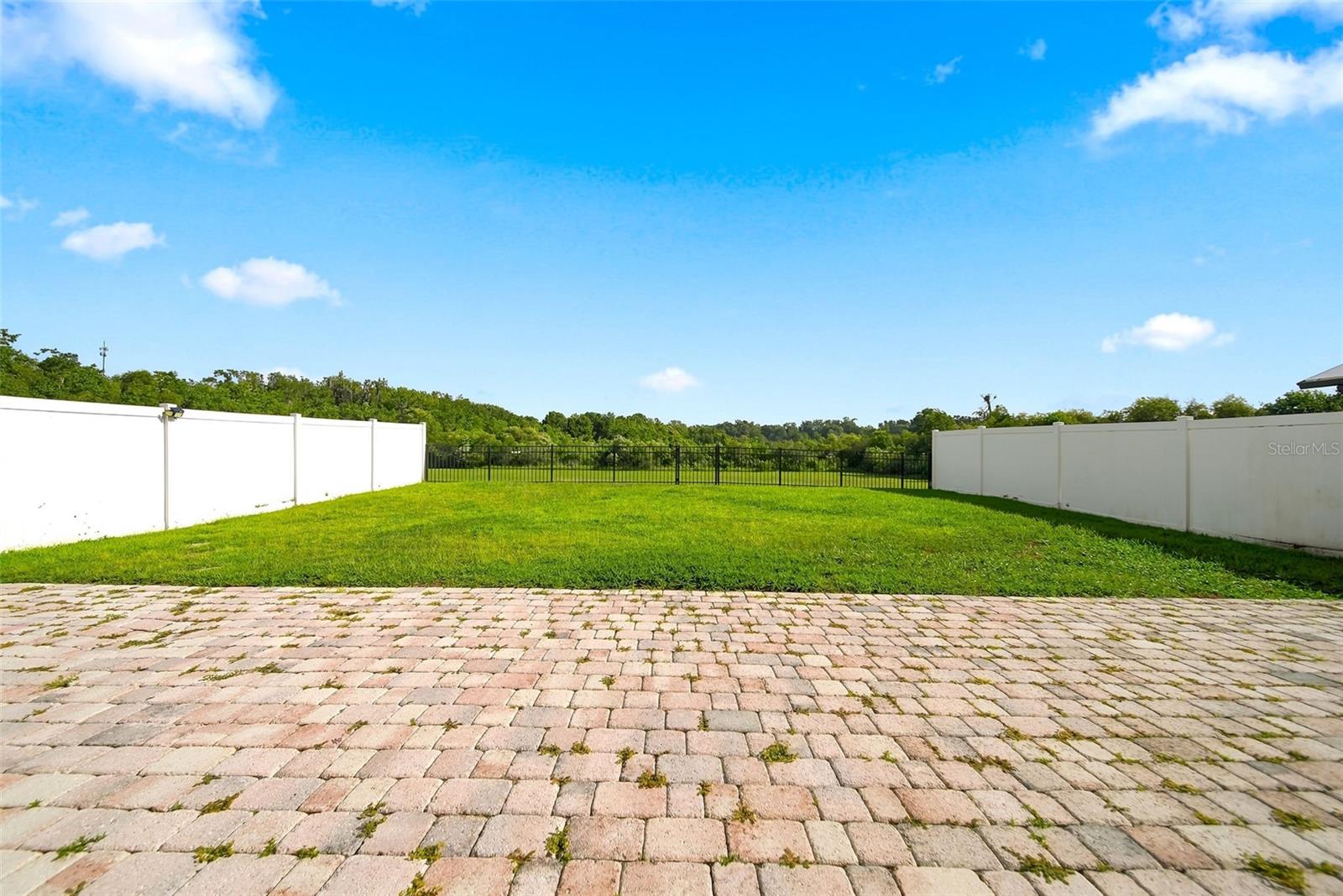 SUMMERBROOKE PH 01 - Residential