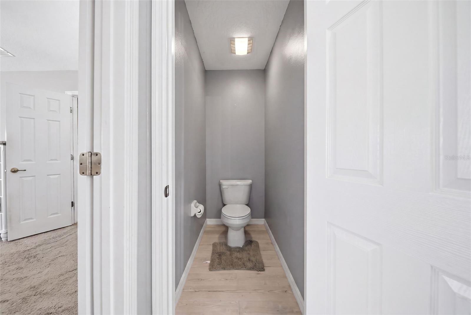 SUMMERBROOKE PH 01 - Residential