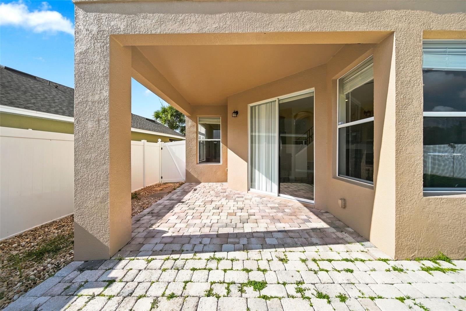 SUMMERBROOKE PH 01 - Residential