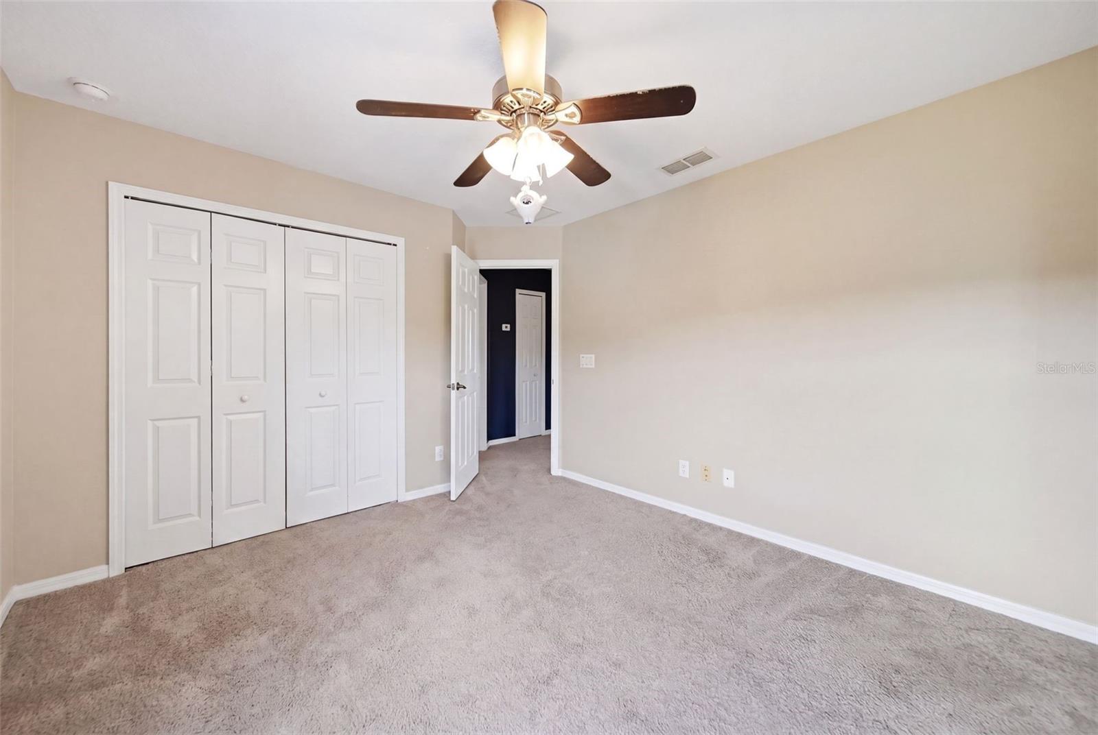 SUMMERBROOKE PH 01 - Residential