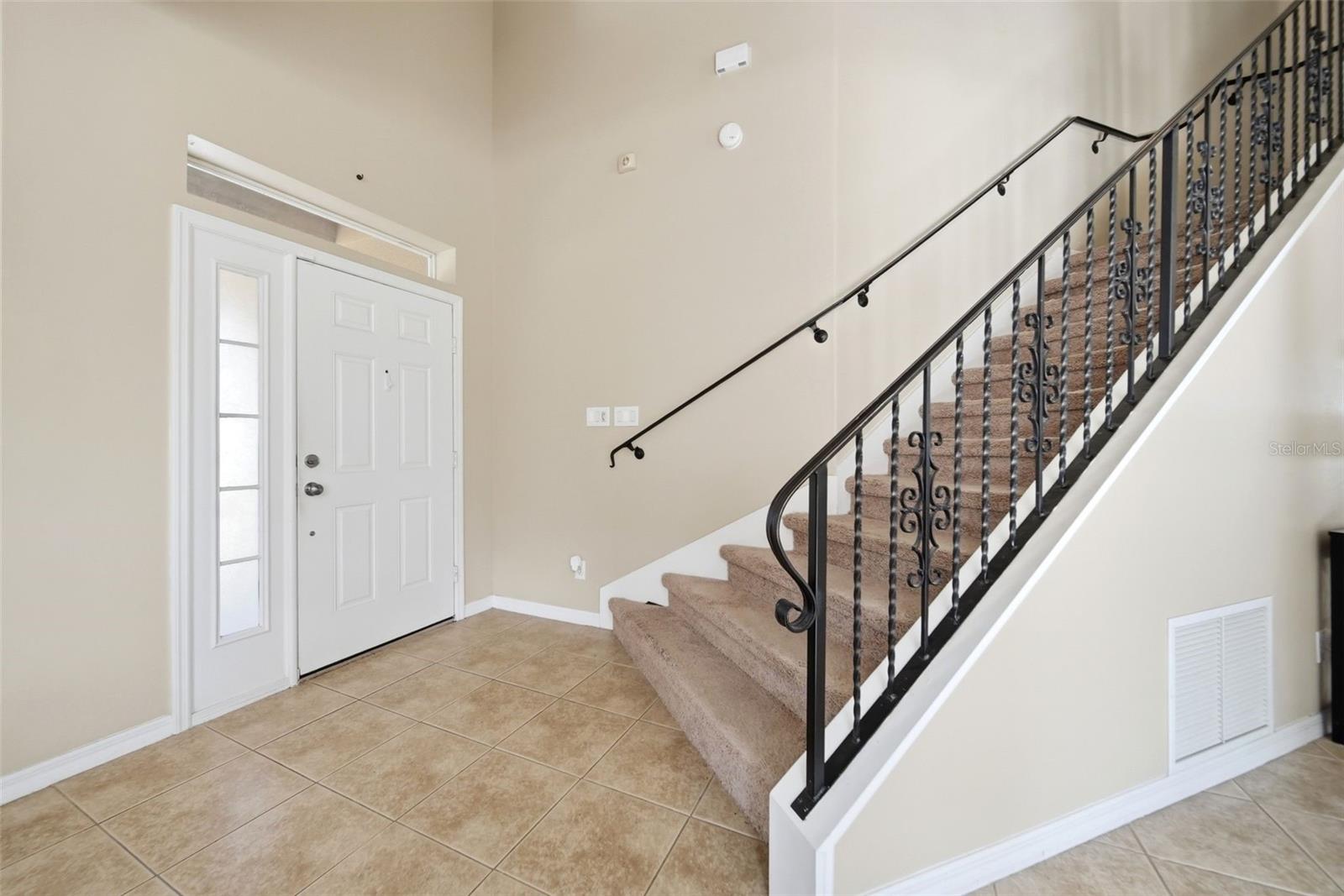 SUMMERBROOKE PH 01 - Residential