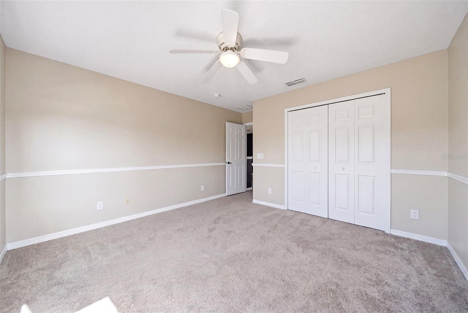 SUMMERBROOKE PH 01 - Residential