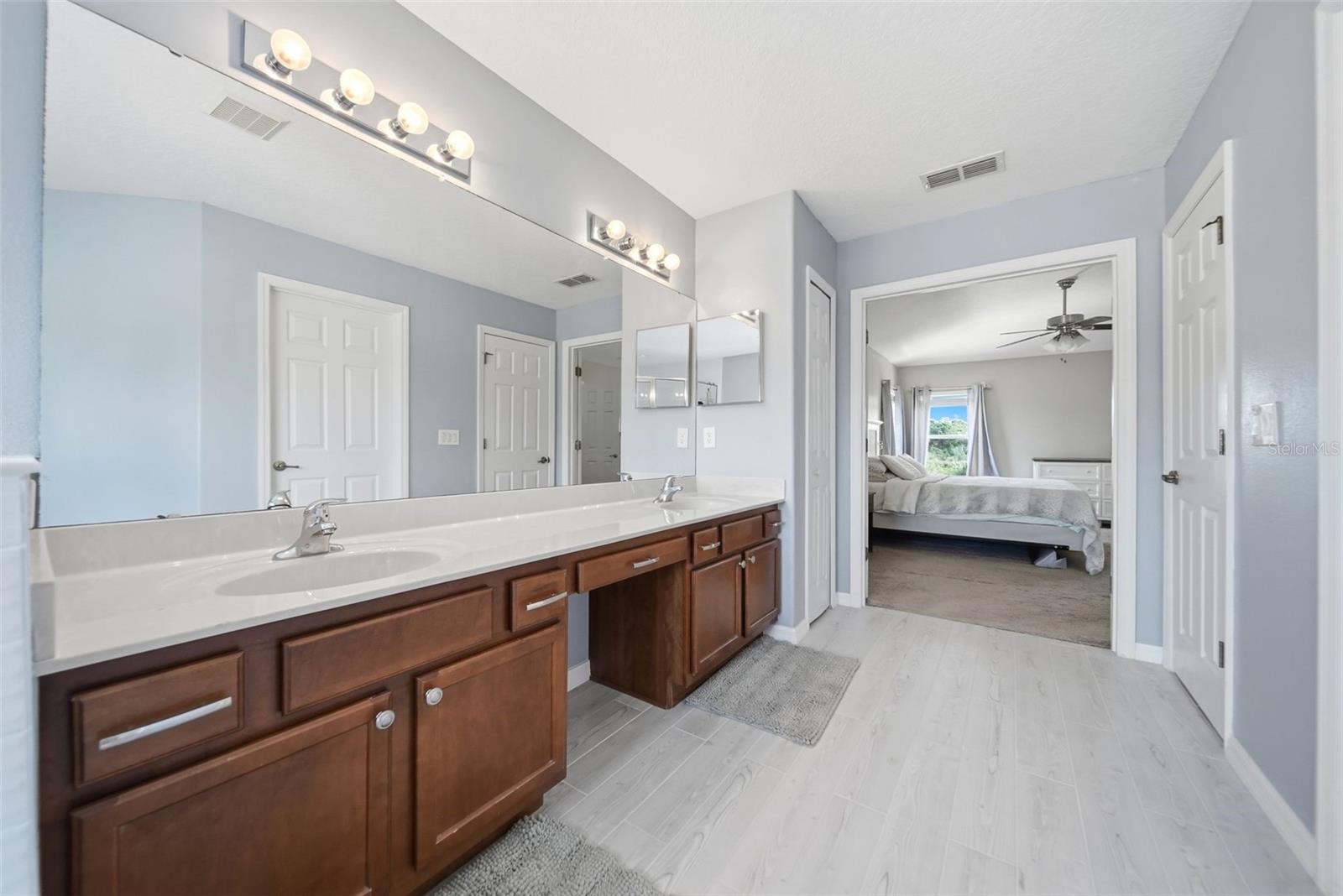 SUMMERBROOKE PH 01 - Residential