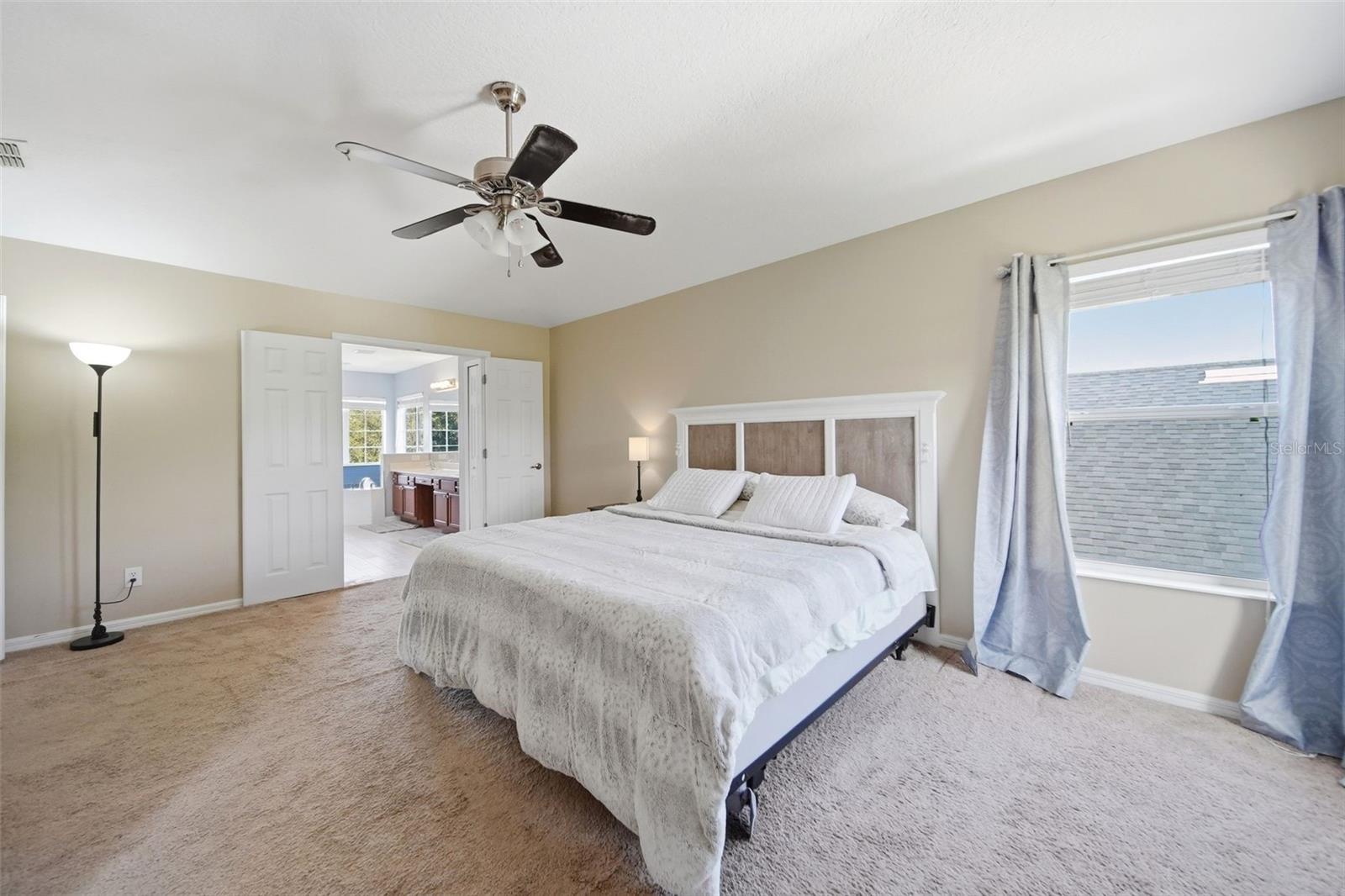 SUMMERBROOKE PH 01 - Residential