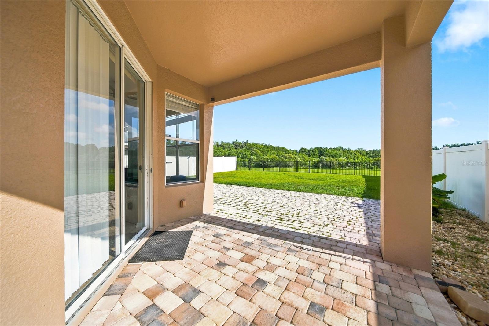 SUMMERBROOKE PH 01 - Residential