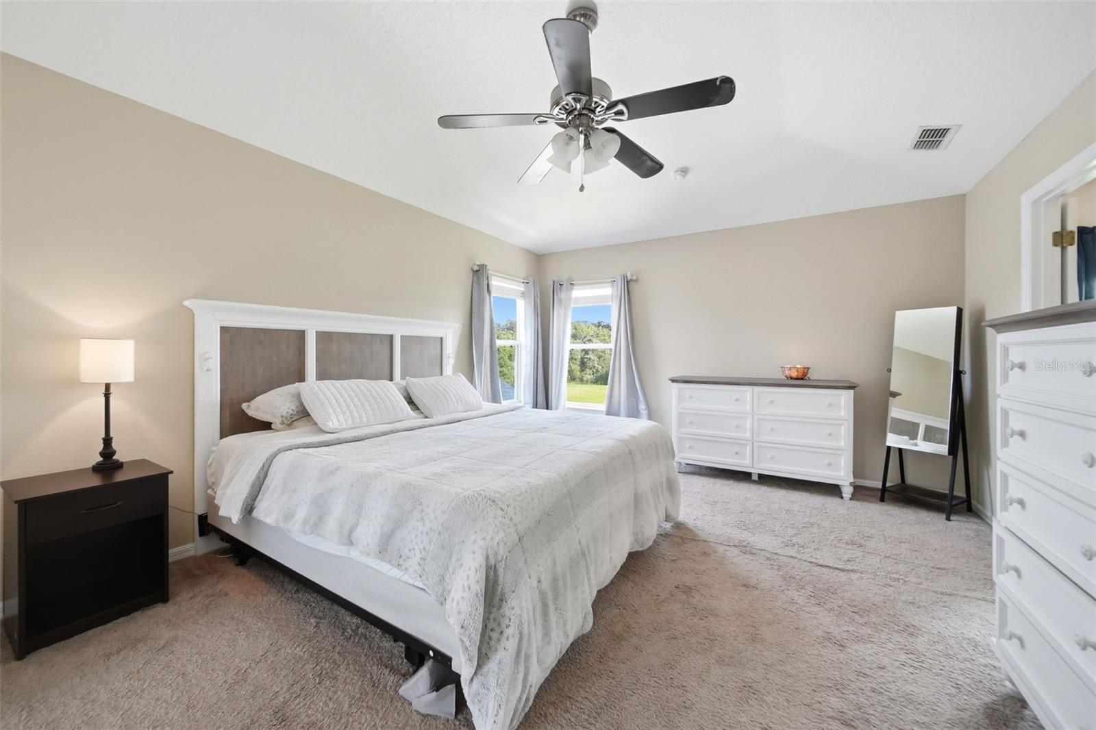SUMMERBROOKE PH 01 - Residential