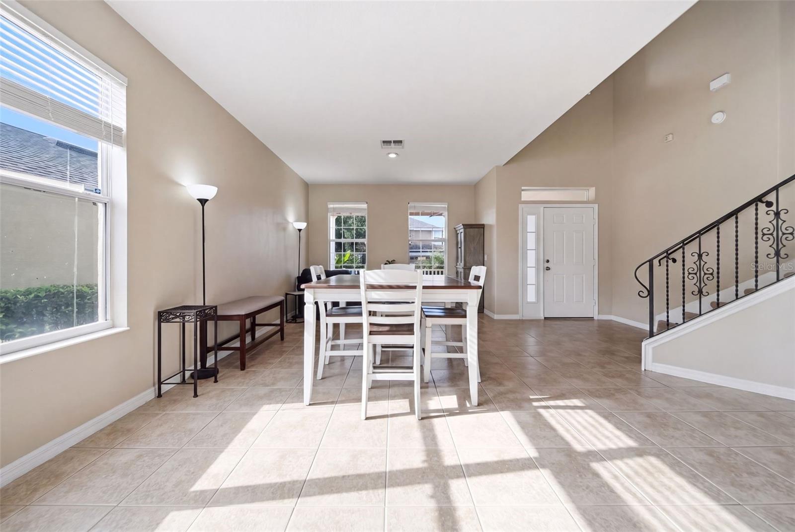 SUMMERBROOKE PH 01 - Residential