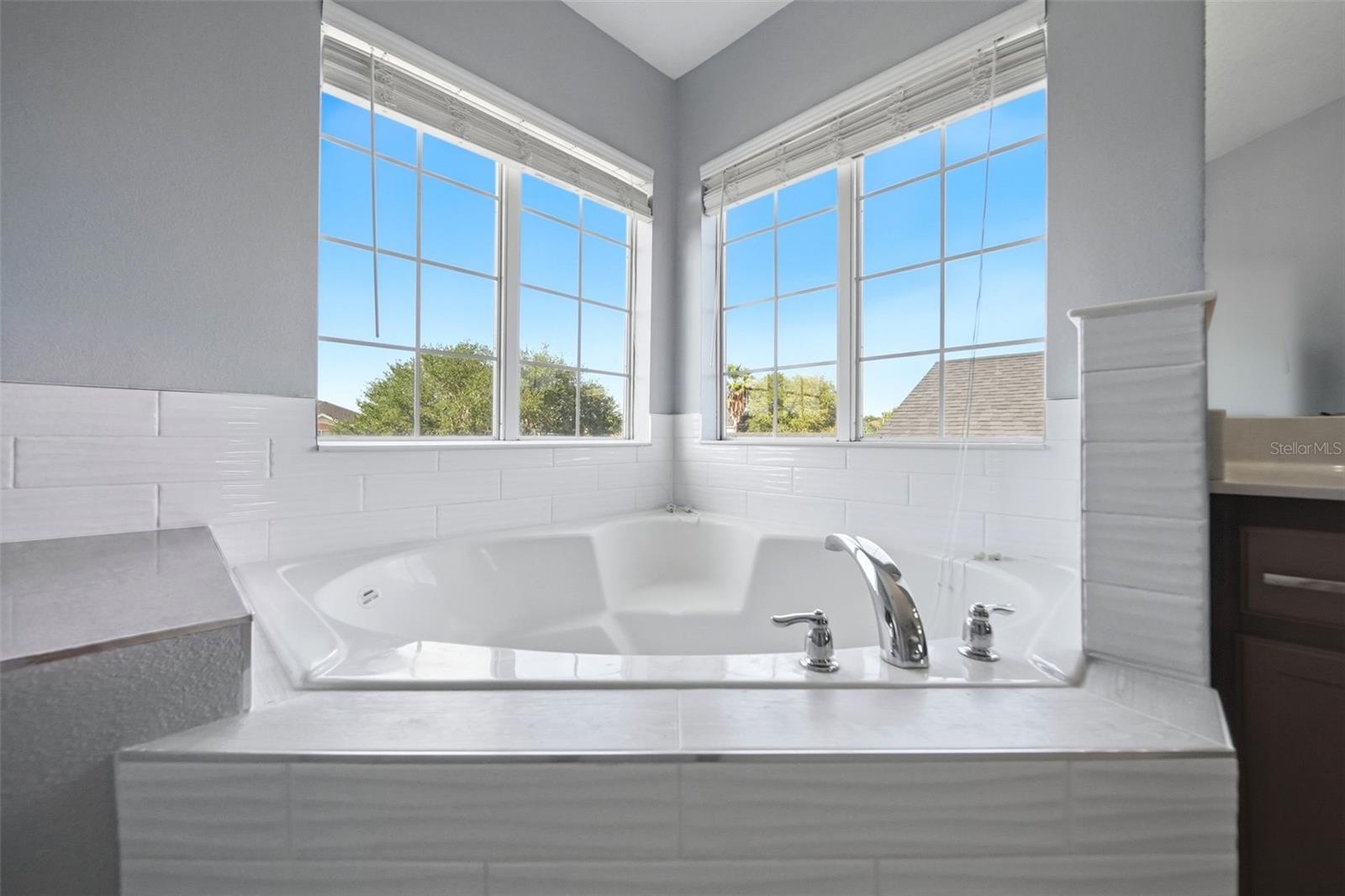 SUMMERBROOKE PH 01 - Residential