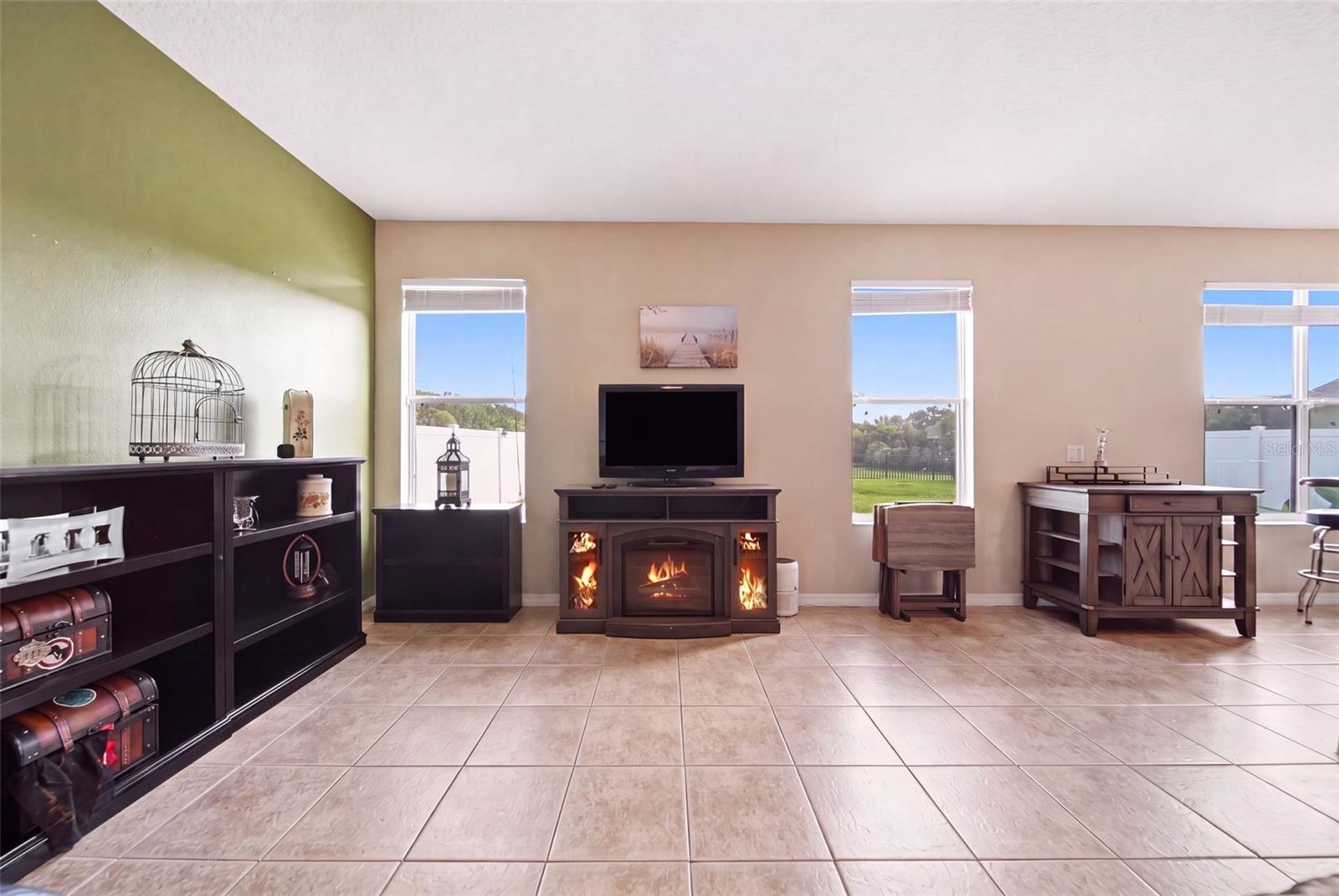 SUMMERBROOKE PH 01 - Residential