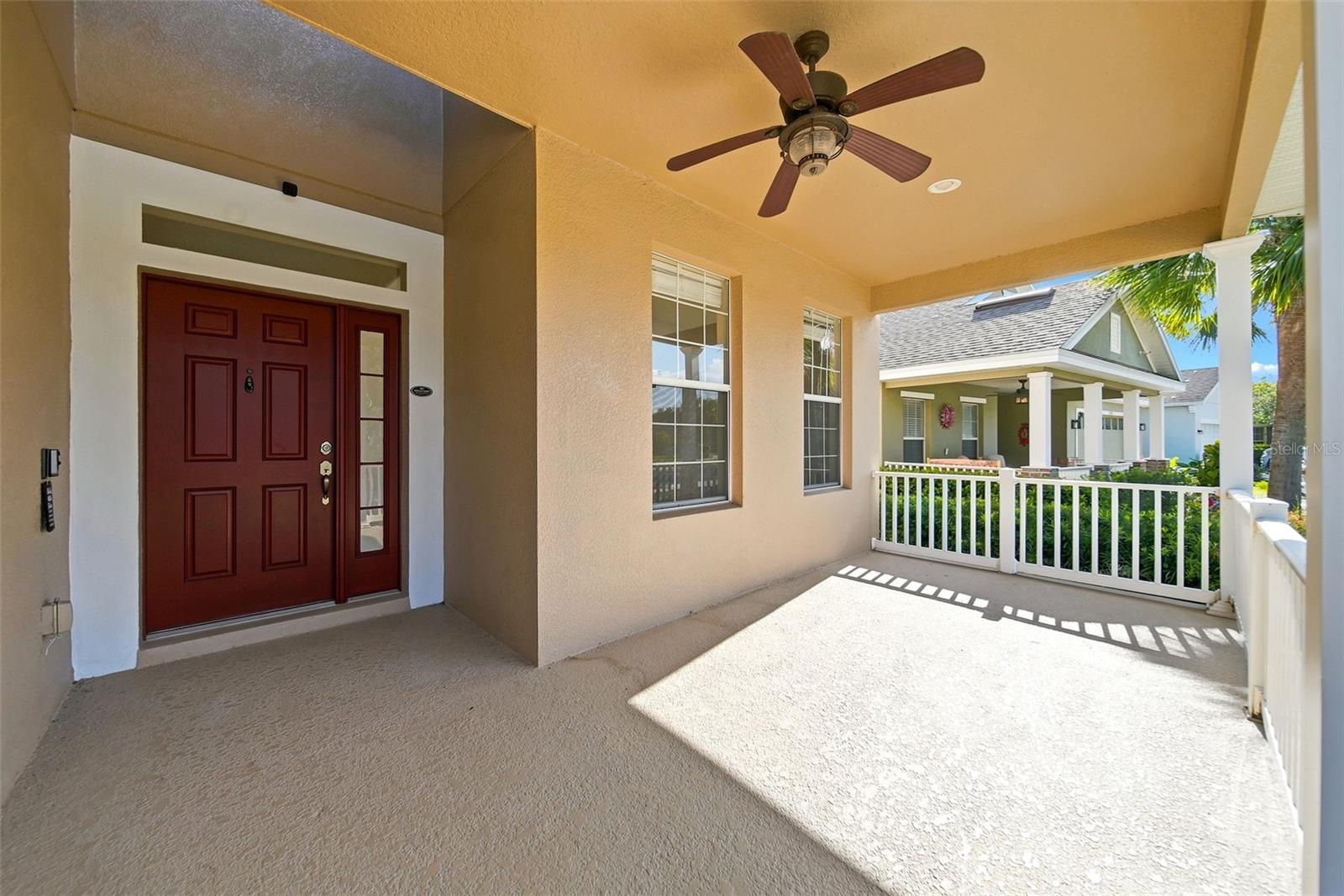 SUMMERBROOKE PH 01 - Residential