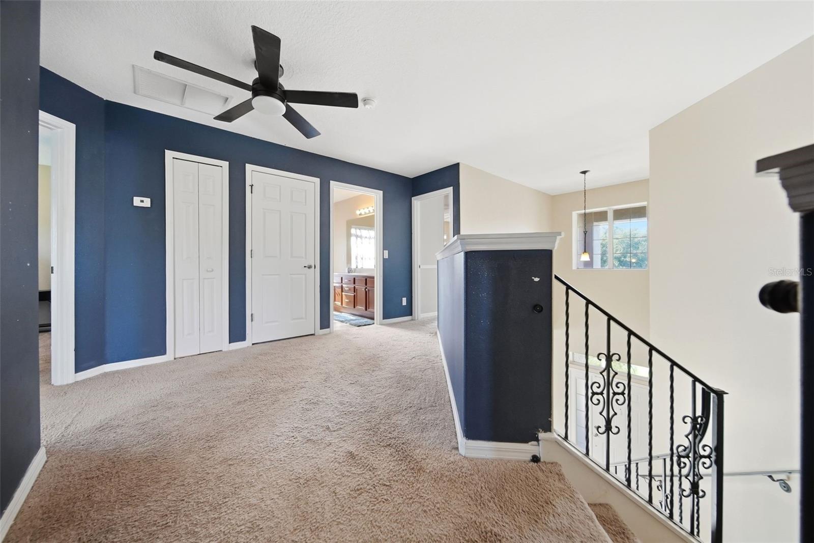SUMMERBROOKE PH 01 - Residential