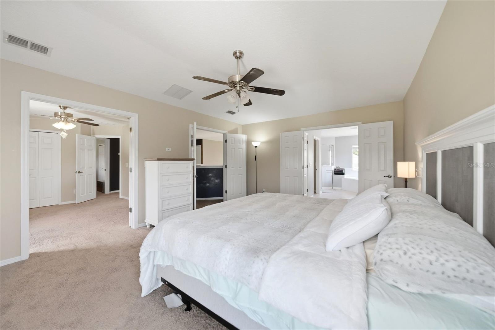 SUMMERBROOKE PH 01 - Residential