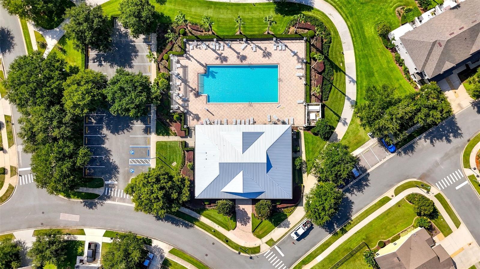 SUMMERBROOKE PH 01 - Residential