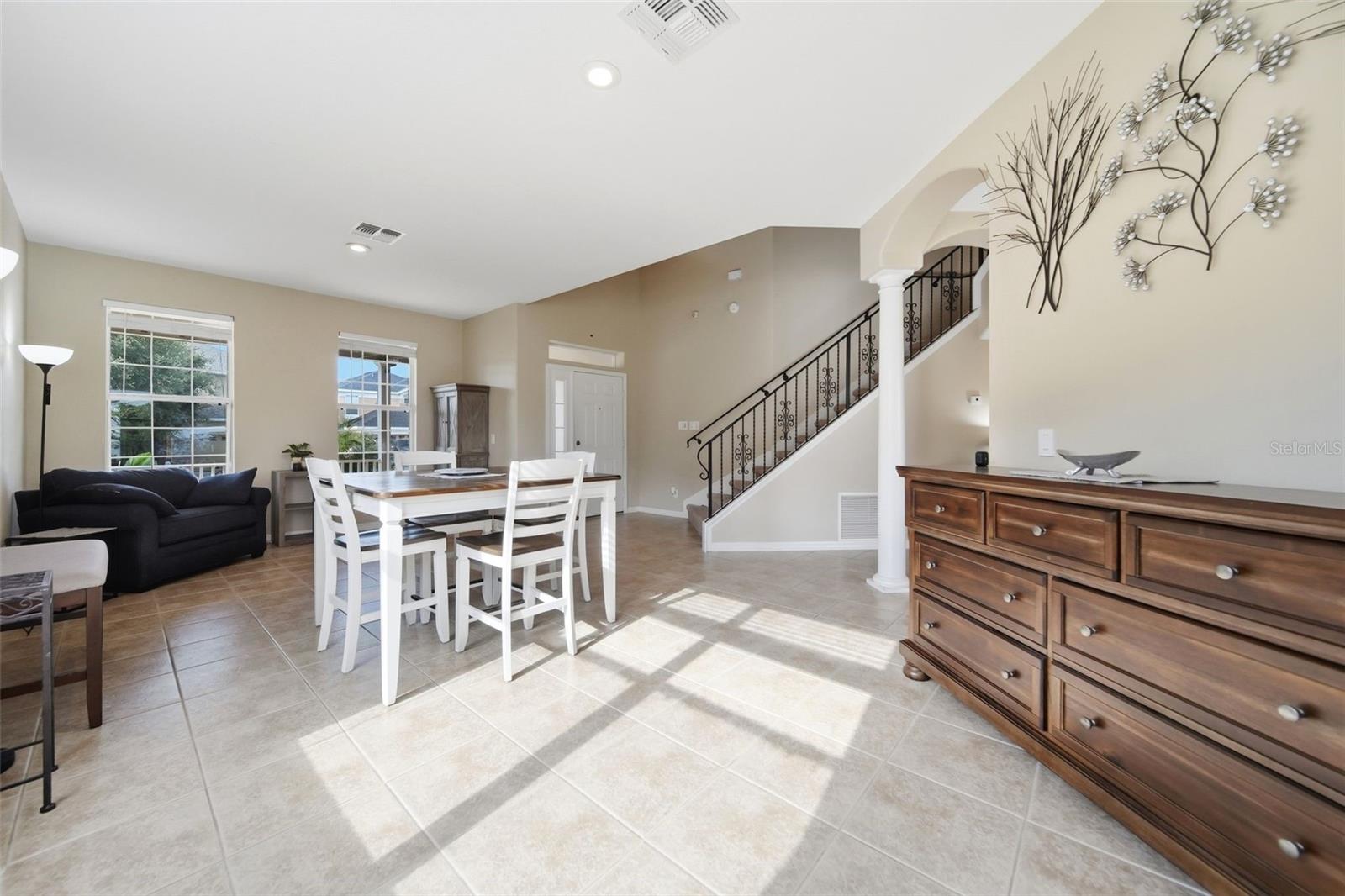 SUMMERBROOKE PH 01 - Residential