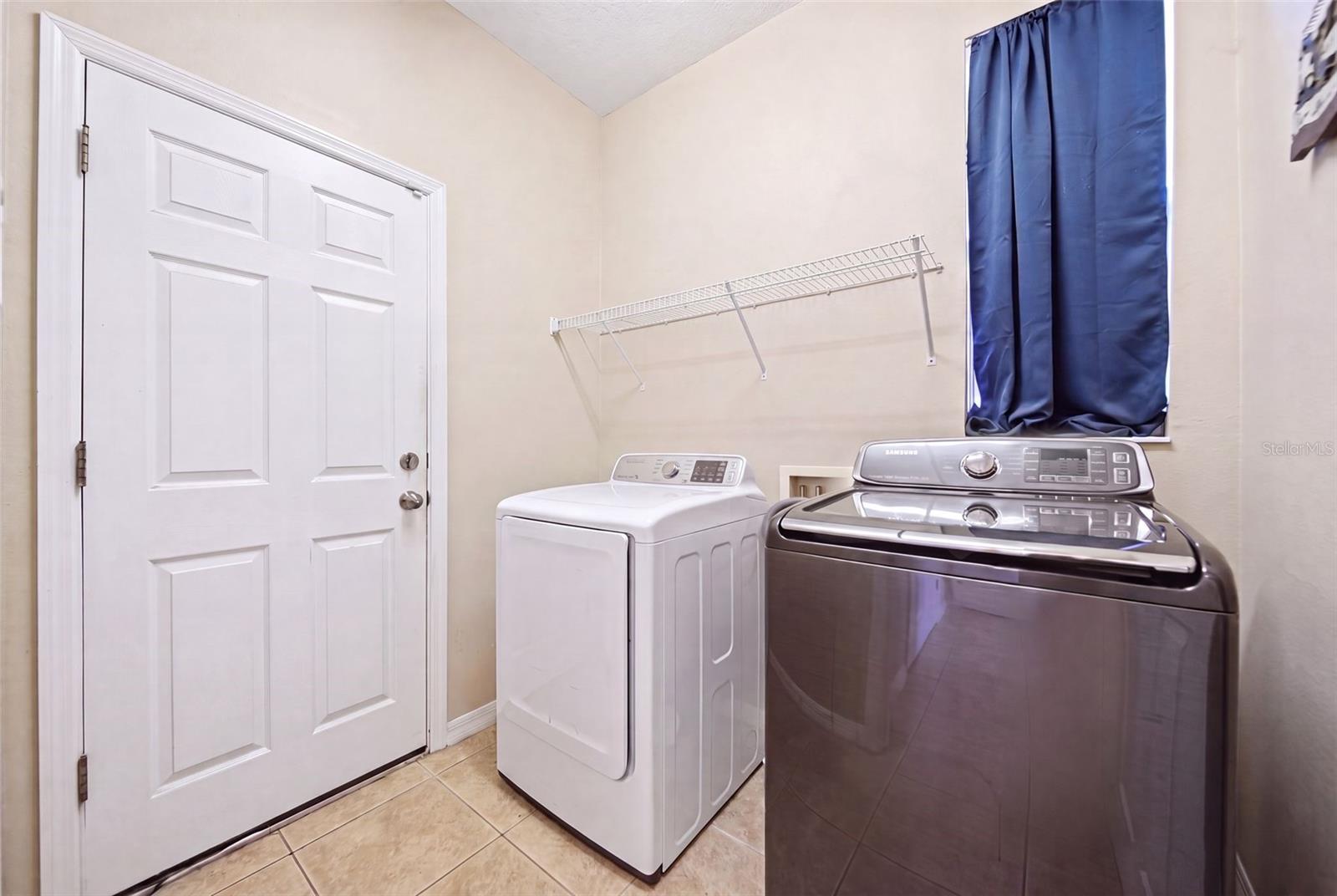 SUMMERBROOKE PH 01 - Residential
