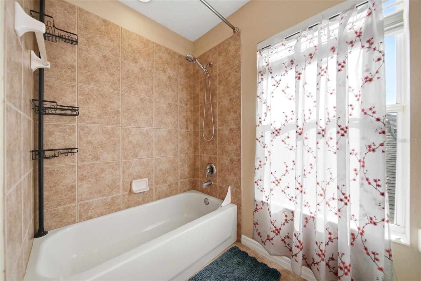 SUMMERBROOKE PH 01 - Residential