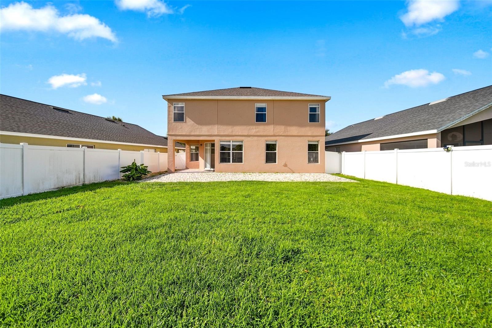 SUMMERBROOKE PH 01 - Residential