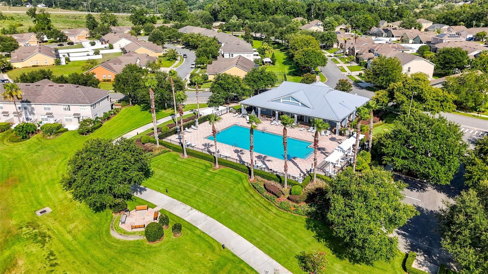 SUMMERBROOKE PH 01 - Residential