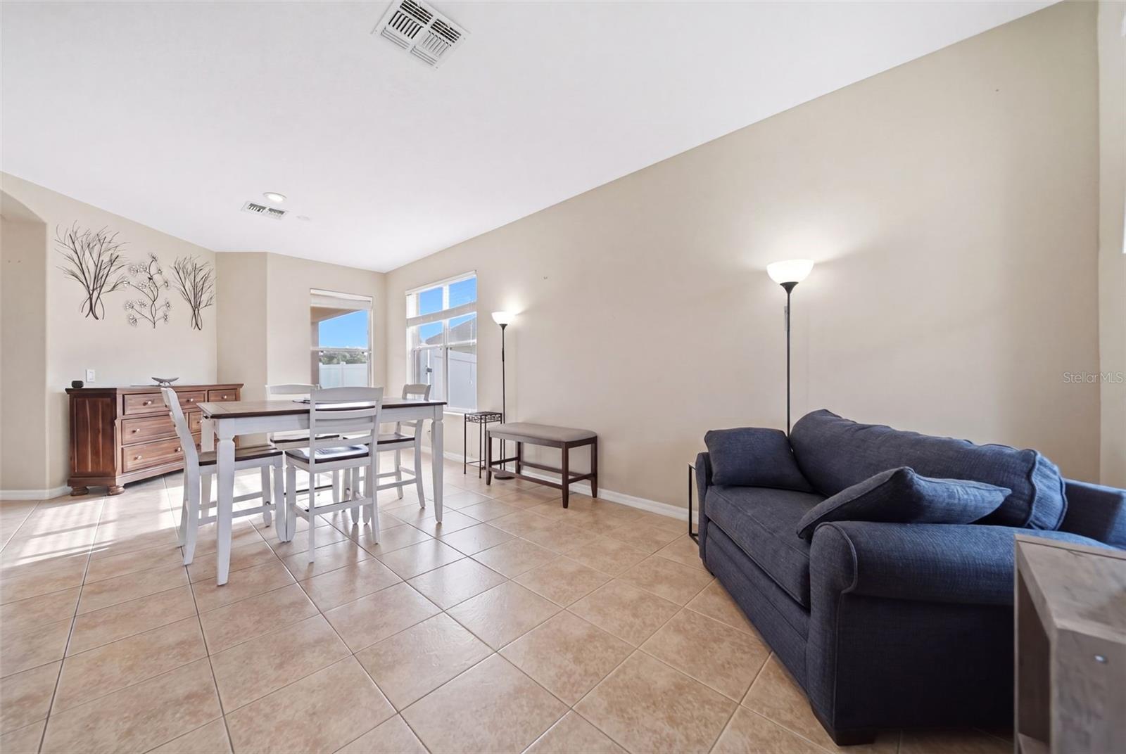 SUMMERBROOKE PH 01 - Residential