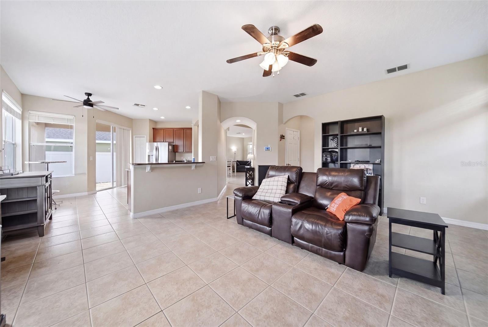 SUMMERBROOKE PH 01 - Residential
