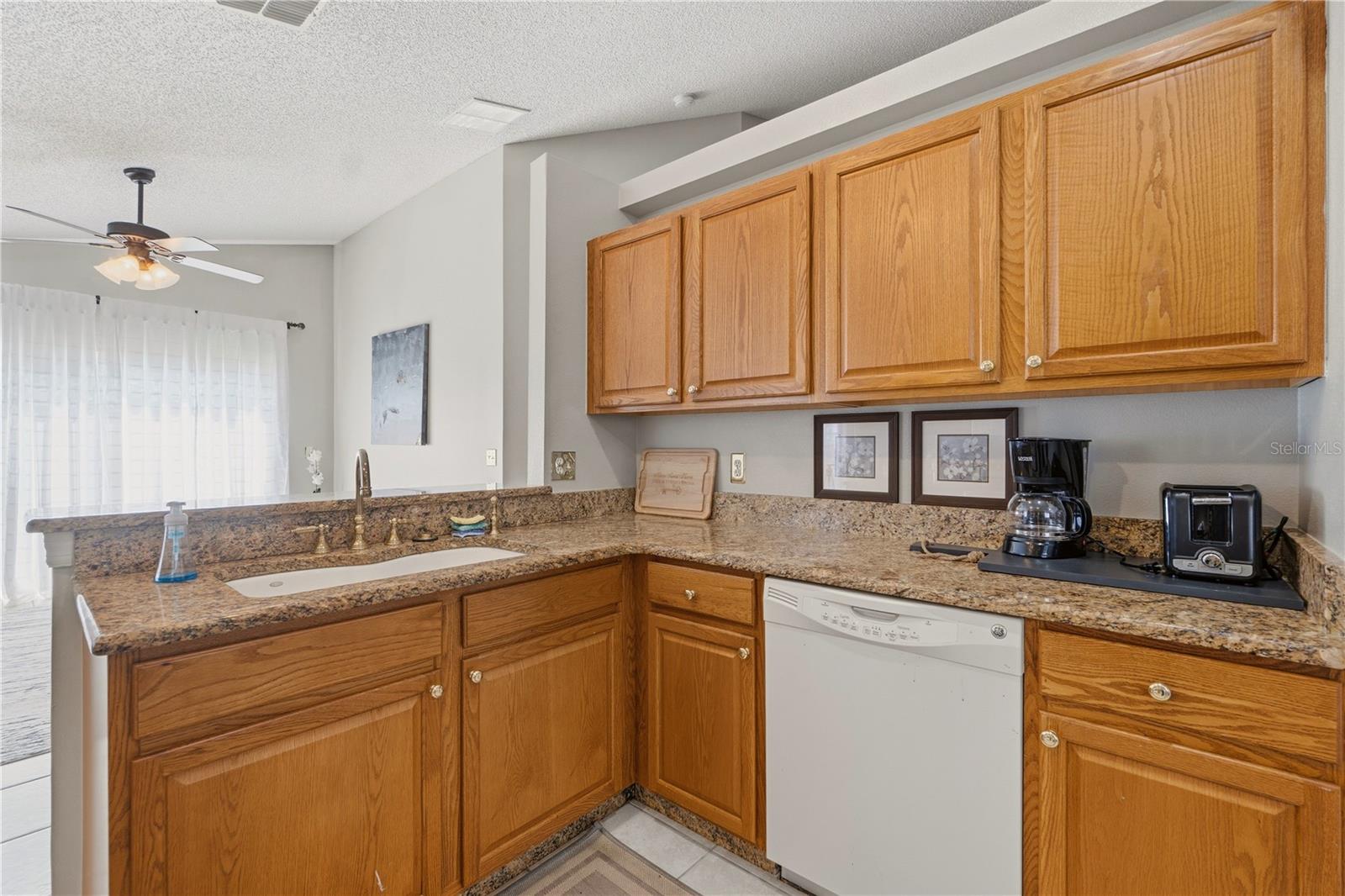 LEGACY PARK PH 03 - Residential Lease