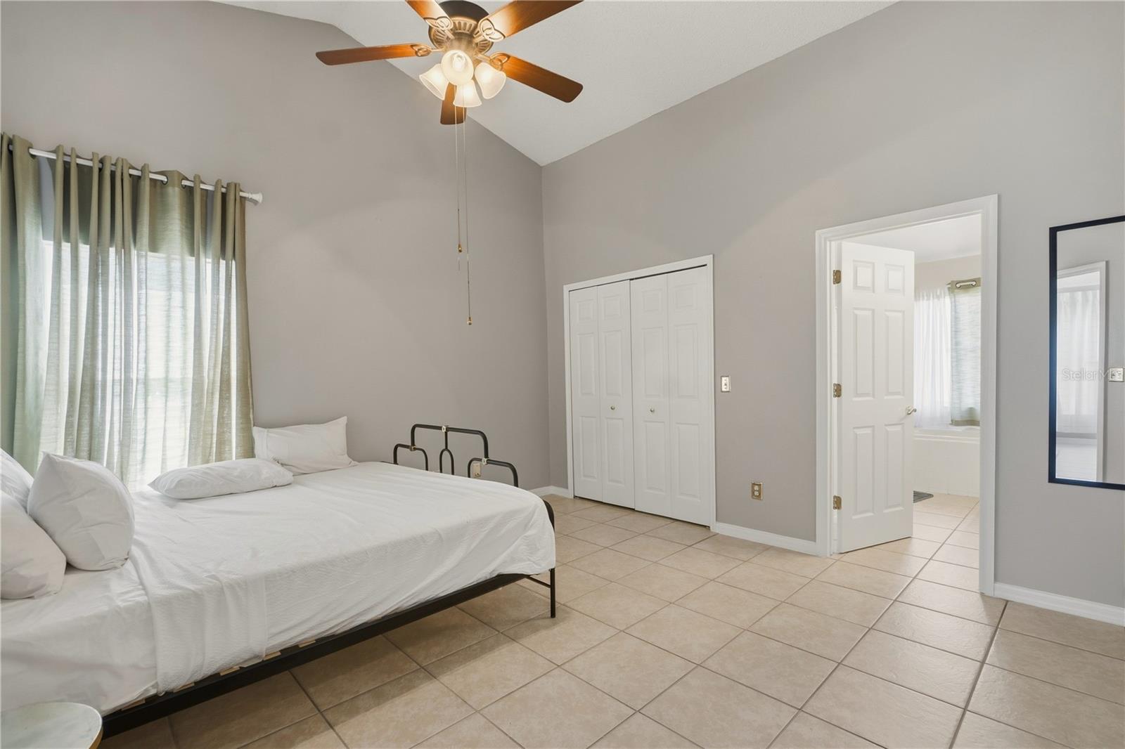 LEGACY PARK PH 03 - Residential Lease