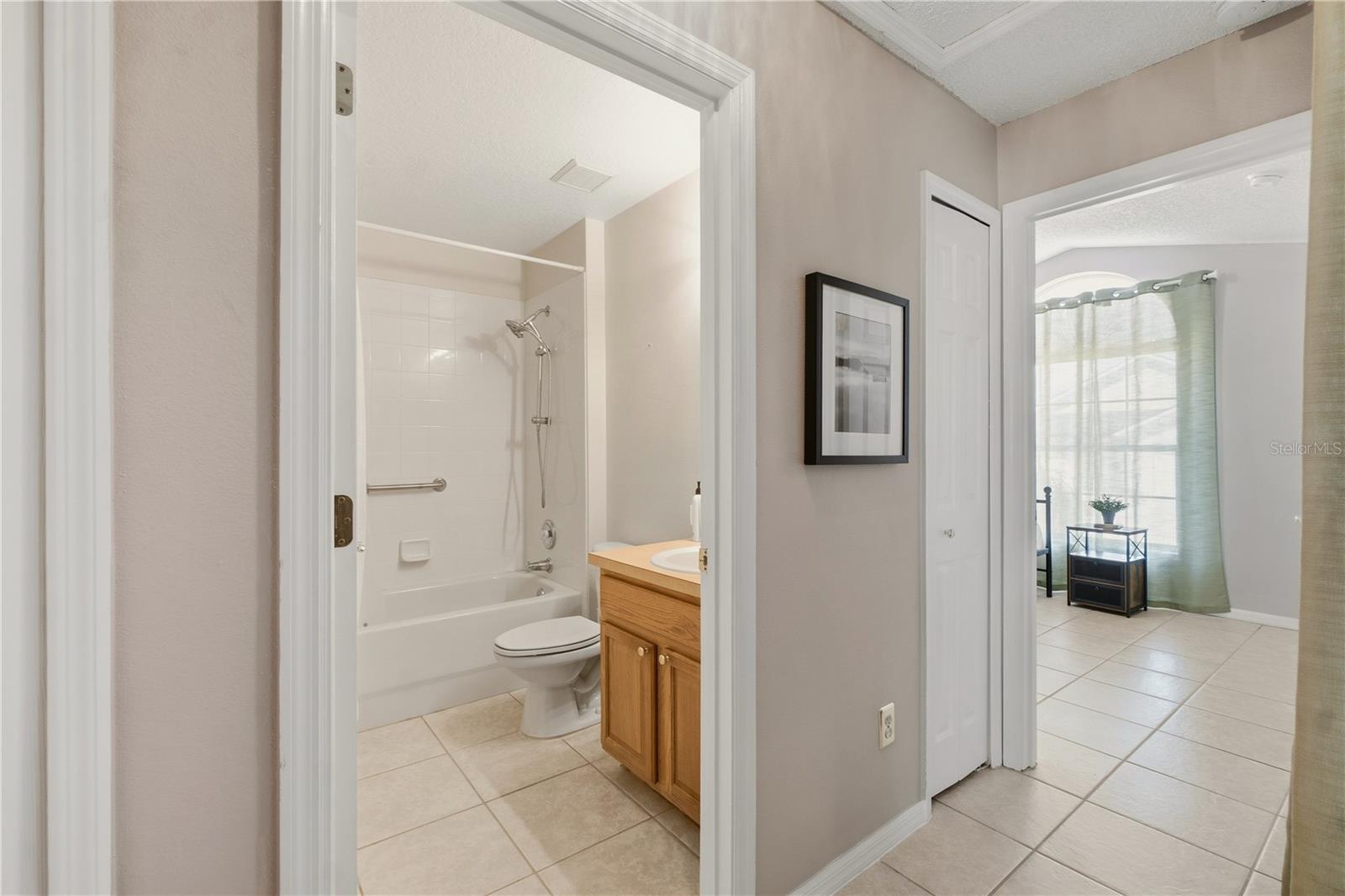 LEGACY PARK PH 03 - Residential Lease