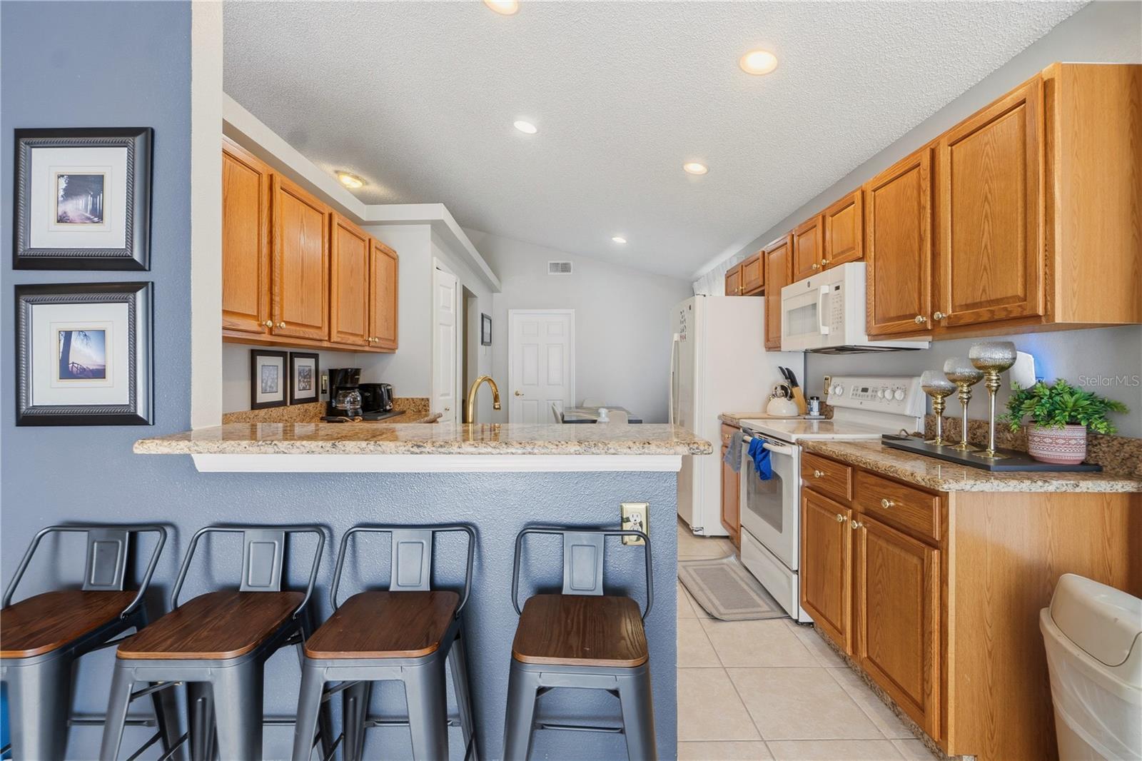 LEGACY PARK PH 03 - Residential Lease