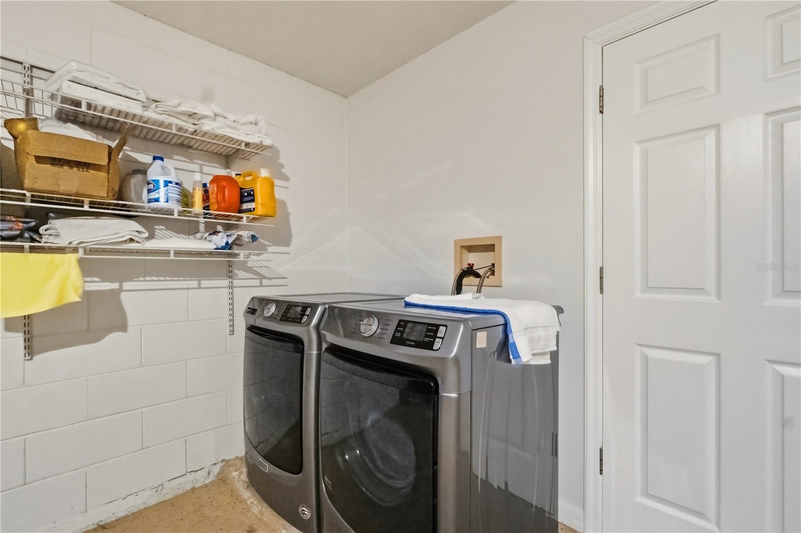 LEGACY PARK PH 03 - Residential Lease