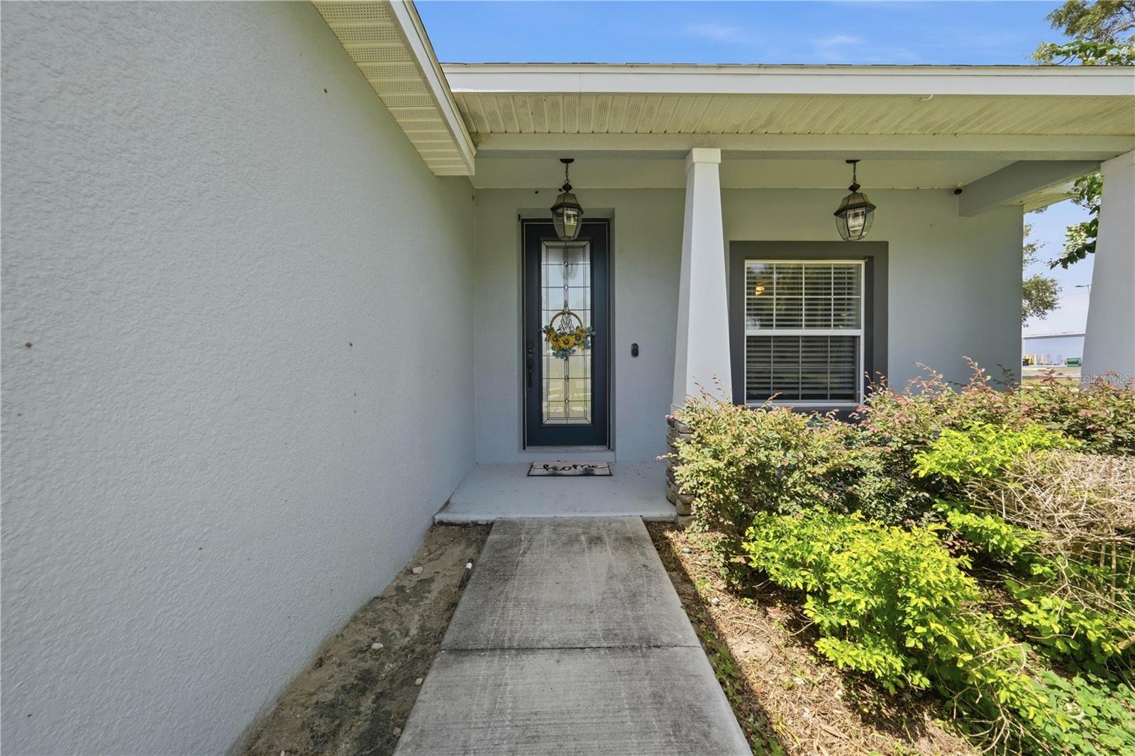 VISTA OAKS - Residential