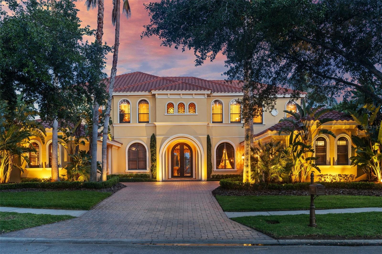 WATERCHASE PH 5 - Residential