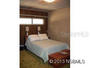 Riverside Park New Smyrna - Residential