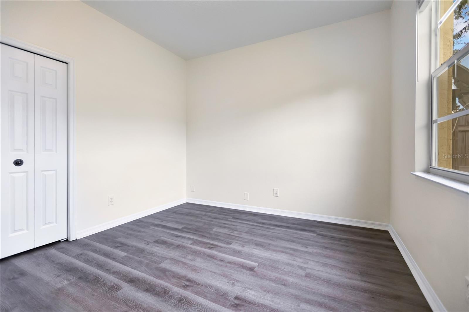 HUNTERS GREEN PRCL 18A PHAS - Residential