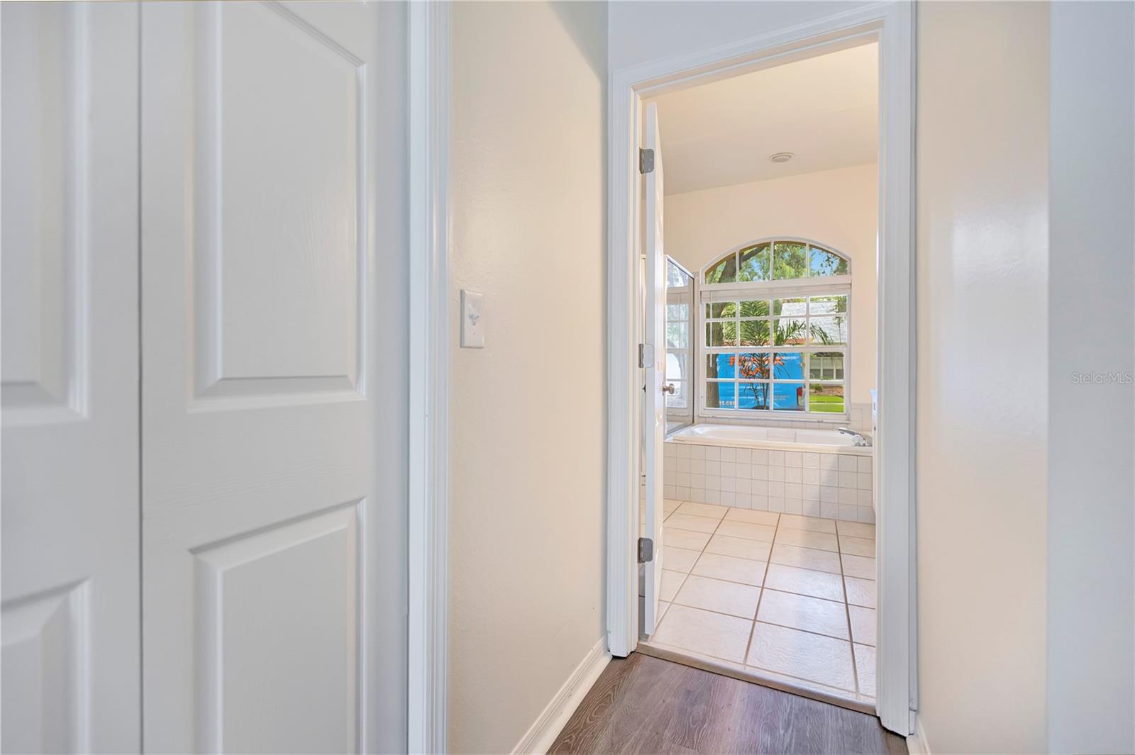 HUNTERS GREEN PRCL 18A PHAS - Residential