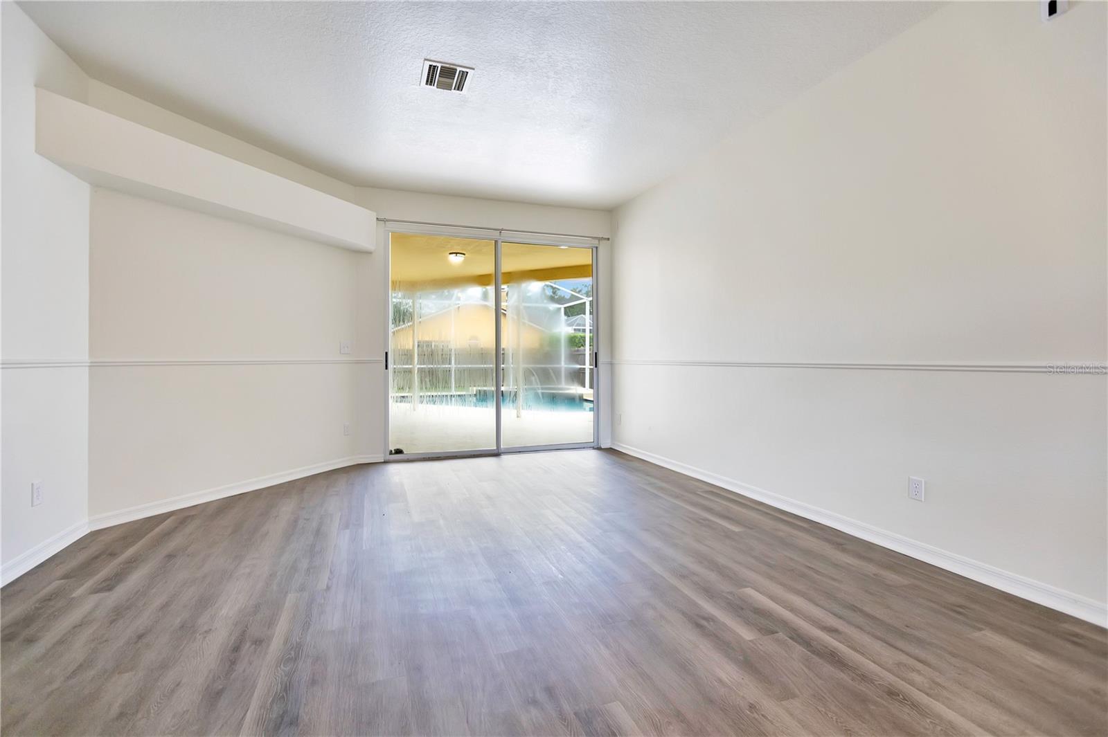 HUNTERS GREEN PRCL 18A PHAS - Residential