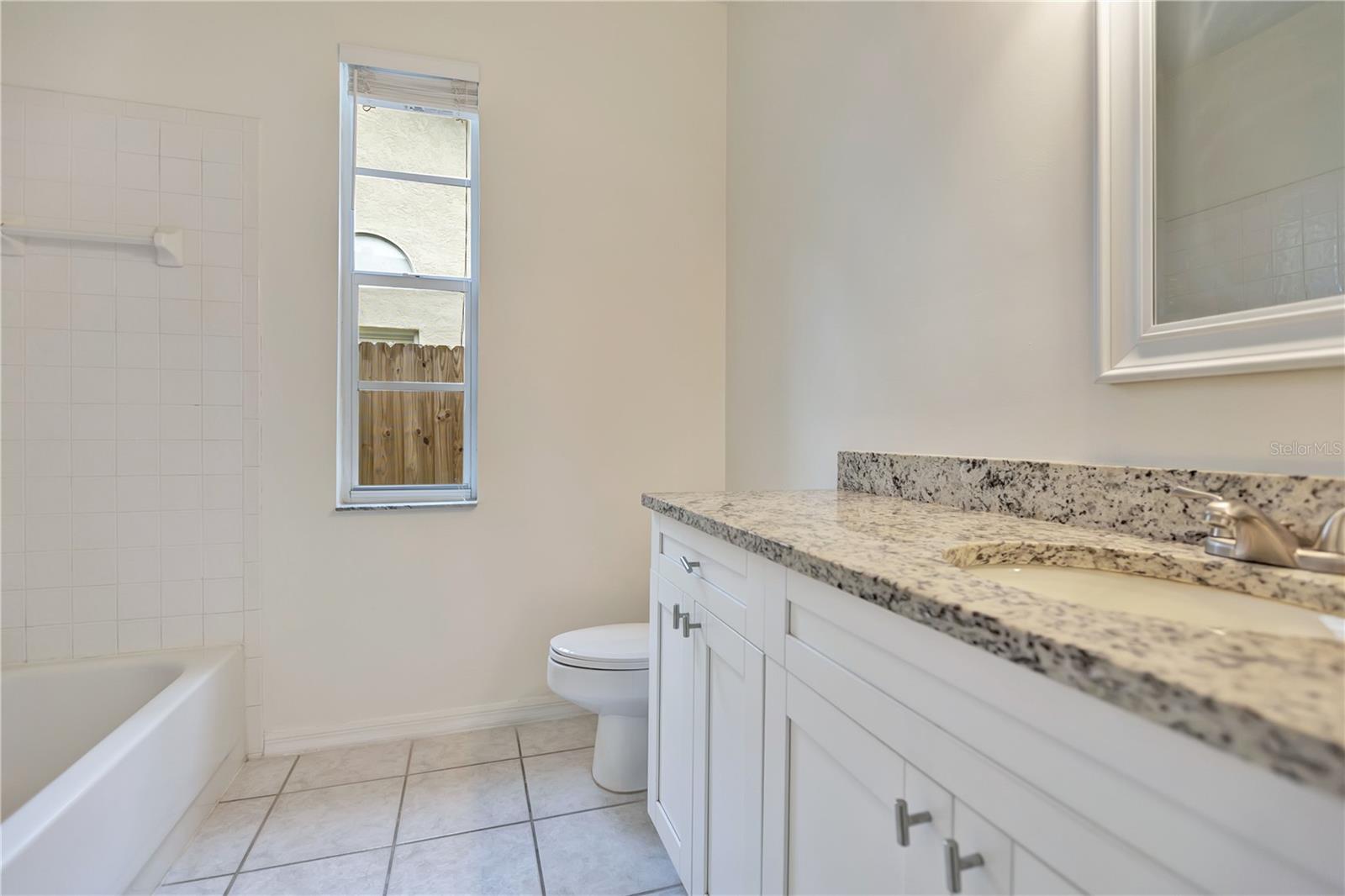 HUNTERS GREEN PRCL 18A PHAS - Residential