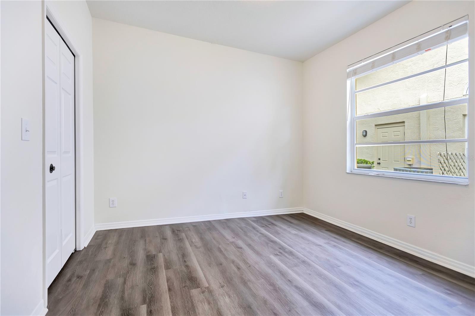 HUNTERS GREEN PRCL 18A PHAS - Residential